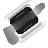 JAMYJOB - COPA MASTURBADORA CASSIAN